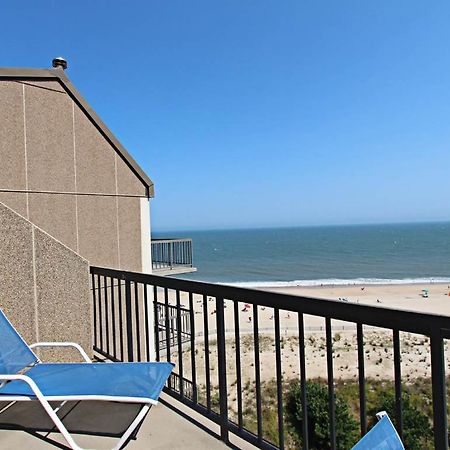 Sea Colony Dover House IV Bethany Beach Ngoại thất bức ảnh
