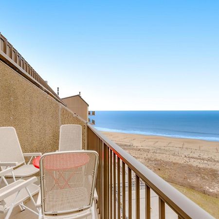 Sea Colony Dover House IV Bethany Beach Phòng bức ảnh