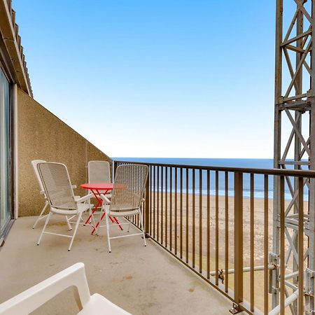 Sea Colony Dover House IV Bethany Beach Phòng bức ảnh
