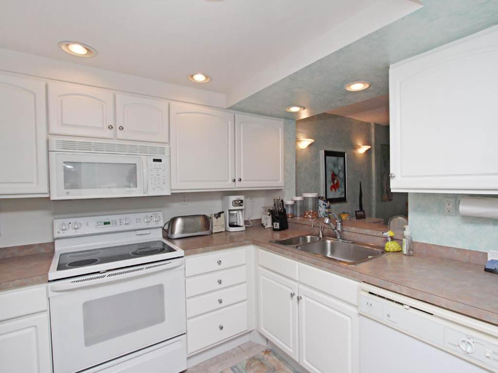 Sea Colony Dover House IV Bethany Beach Ngoại thất bức ảnh