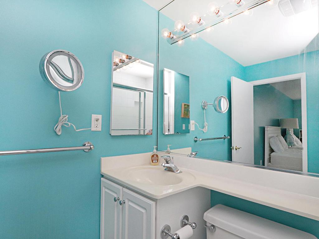 Sea Colony Dover House IV Bethany Beach Ngoại thất bức ảnh