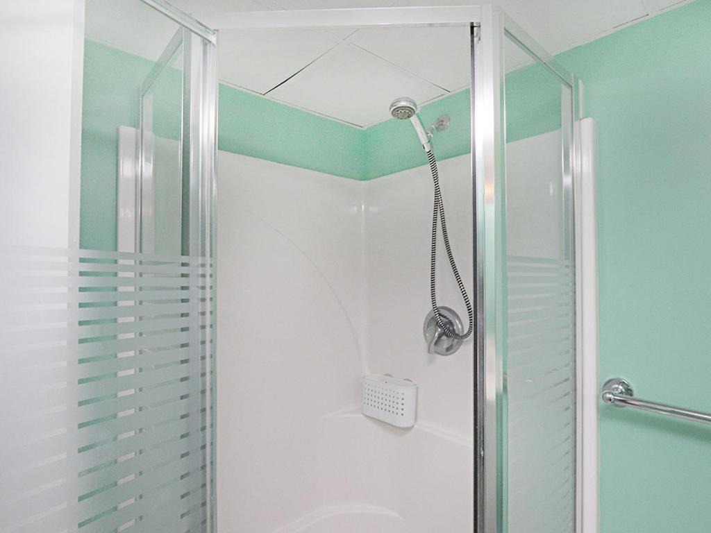 Sea Colony Dover House IV Bethany Beach Ngoại thất bức ảnh