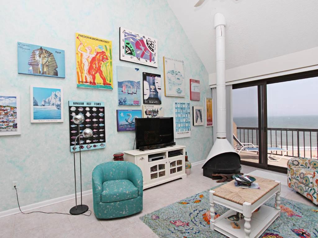 Sea Colony Dover House IV Bethany Beach Ngoại thất bức ảnh