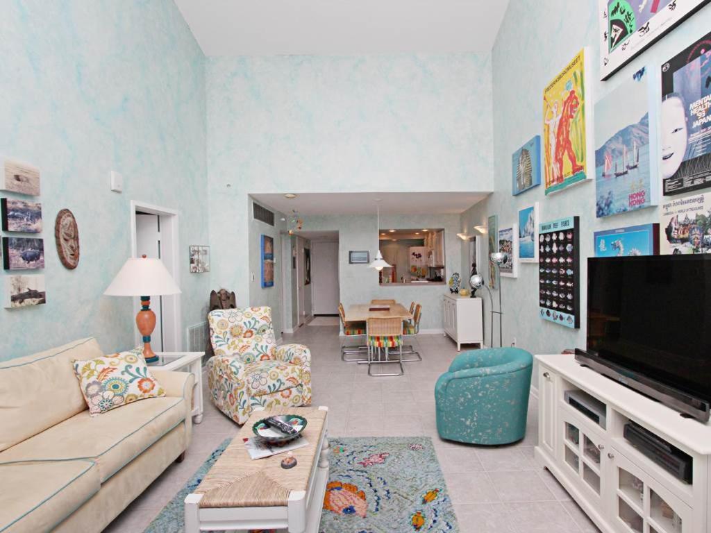 Sea Colony Dover House IV Bethany Beach Ngoại thất bức ảnh