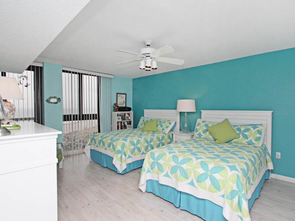 Sea Colony Dover House IV Bethany Beach Ngoại thất bức ảnh
