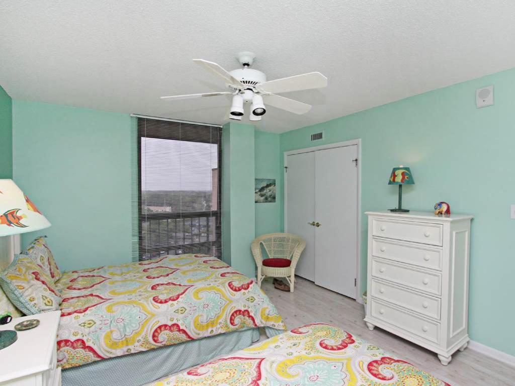 Sea Colony Dover House IV Bethany Beach Ngoại thất bức ảnh
