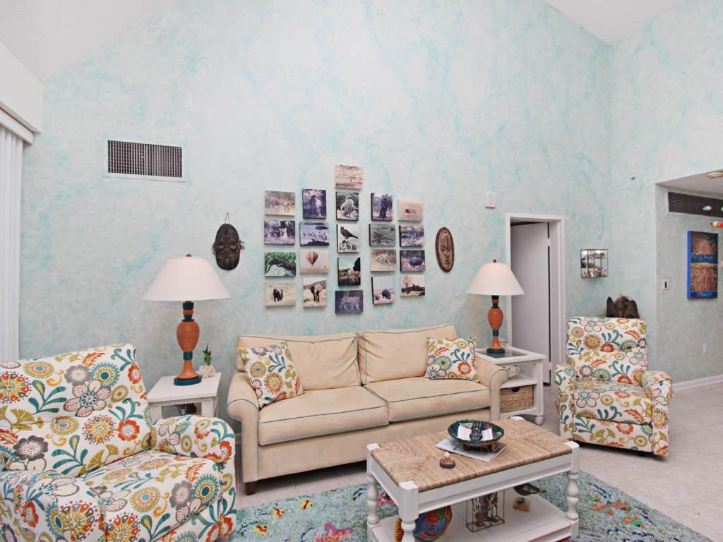 Sea Colony Dover House IV Bethany Beach Ngoại thất bức ảnh