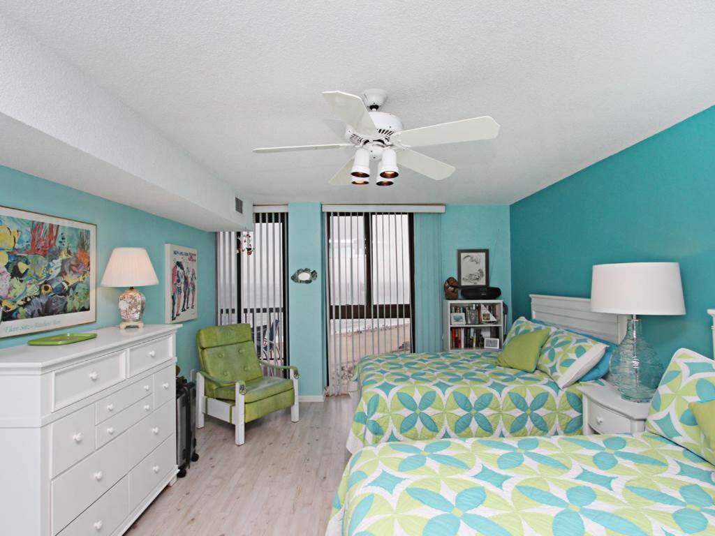 Sea Colony Dover House IV Bethany Beach Ngoại thất bức ảnh