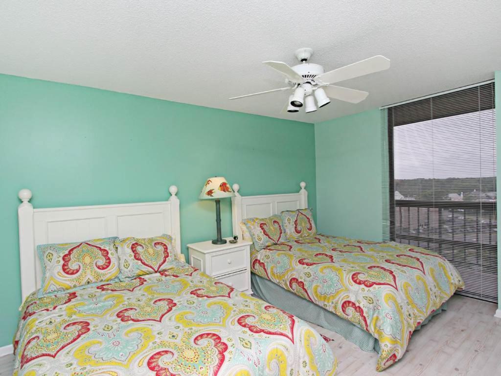 Sea Colony Dover House IV Bethany Beach Ngoại thất bức ảnh