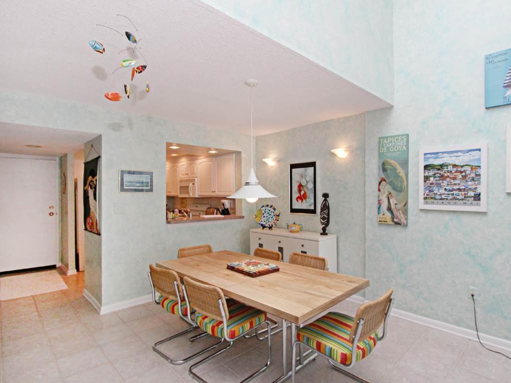 Sea Colony Dover House IV Bethany Beach Ngoại thất bức ảnh