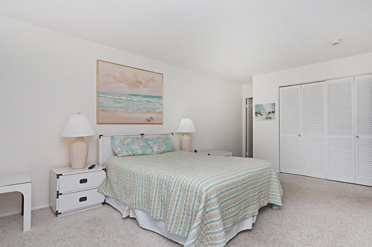 Sea Colony Dover House IV Bethany Beach Phòng bức ảnh
