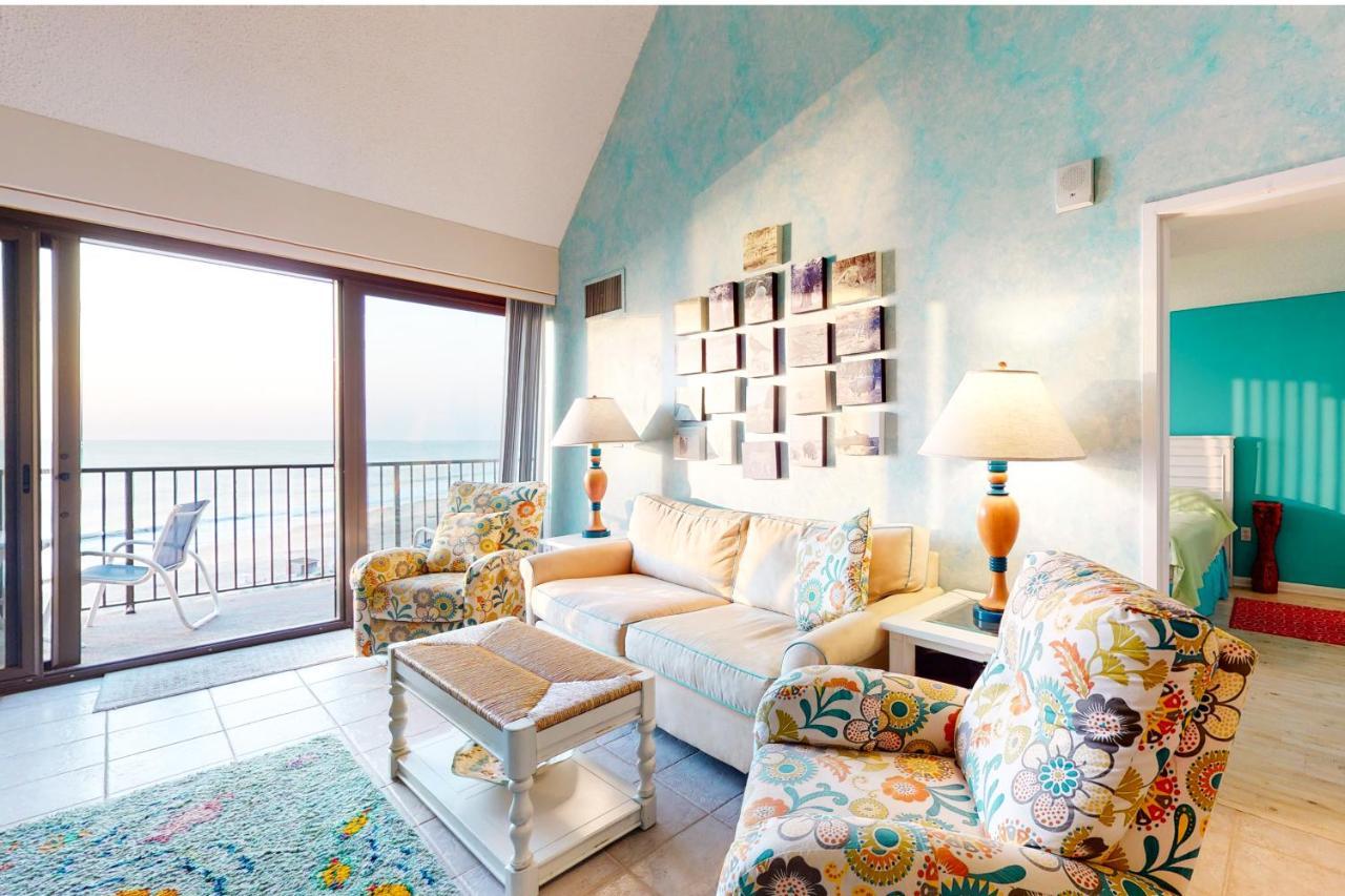 Sea Colony Dover House IV Bethany Beach Phòng bức ảnh