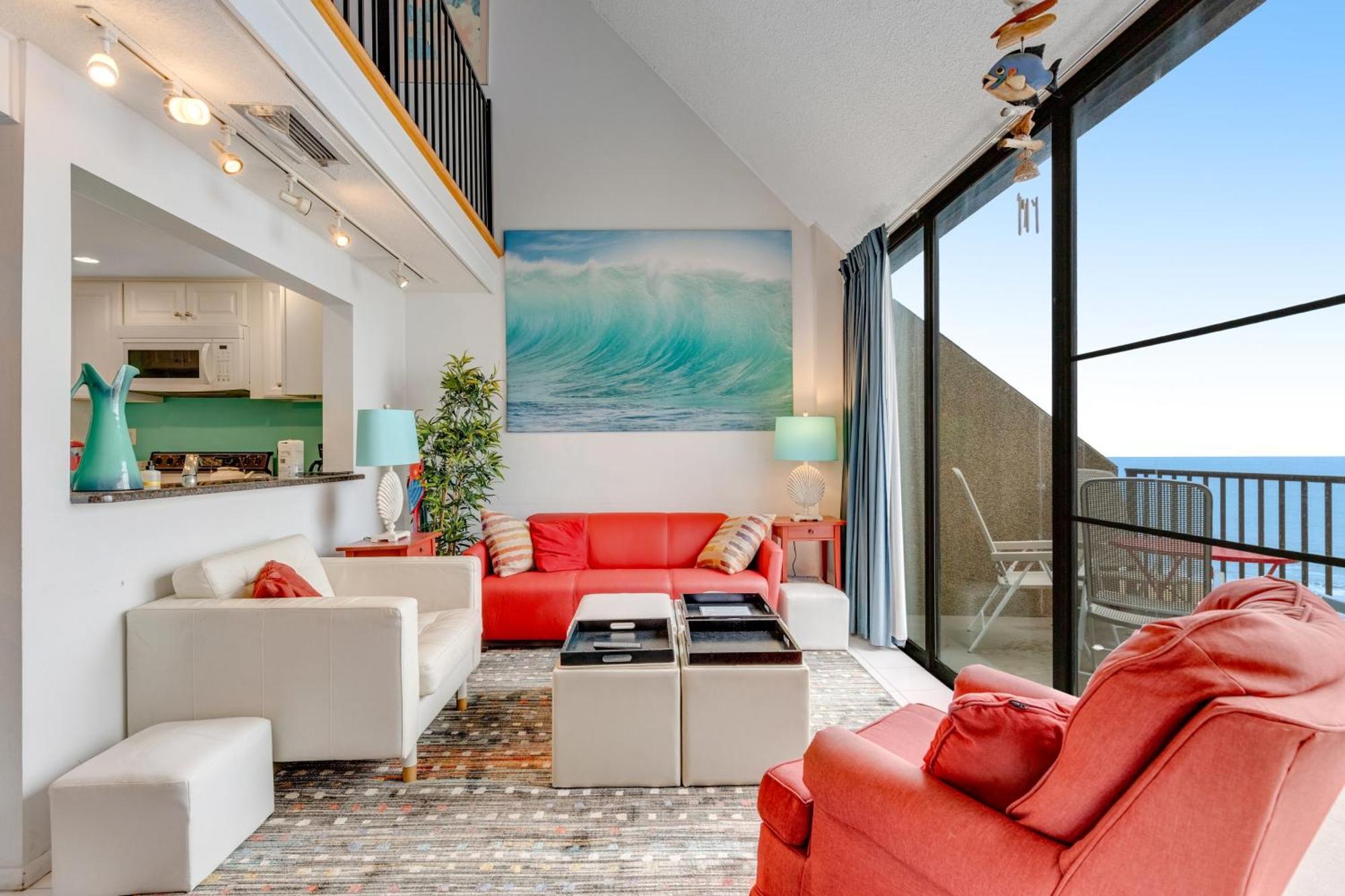 Sea Colony Dover House IV Bethany Beach Phòng bức ảnh