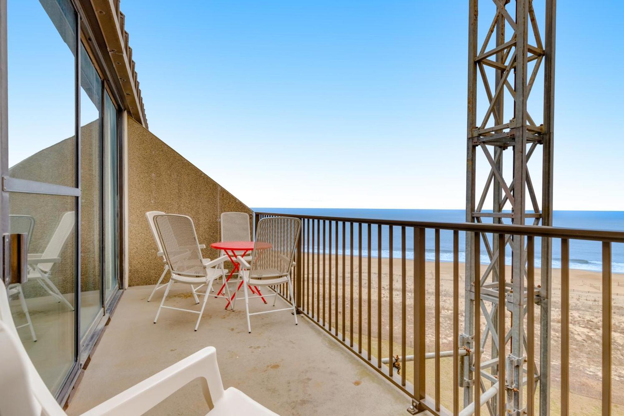Sea Colony Dover House IV Bethany Beach Phòng bức ảnh
