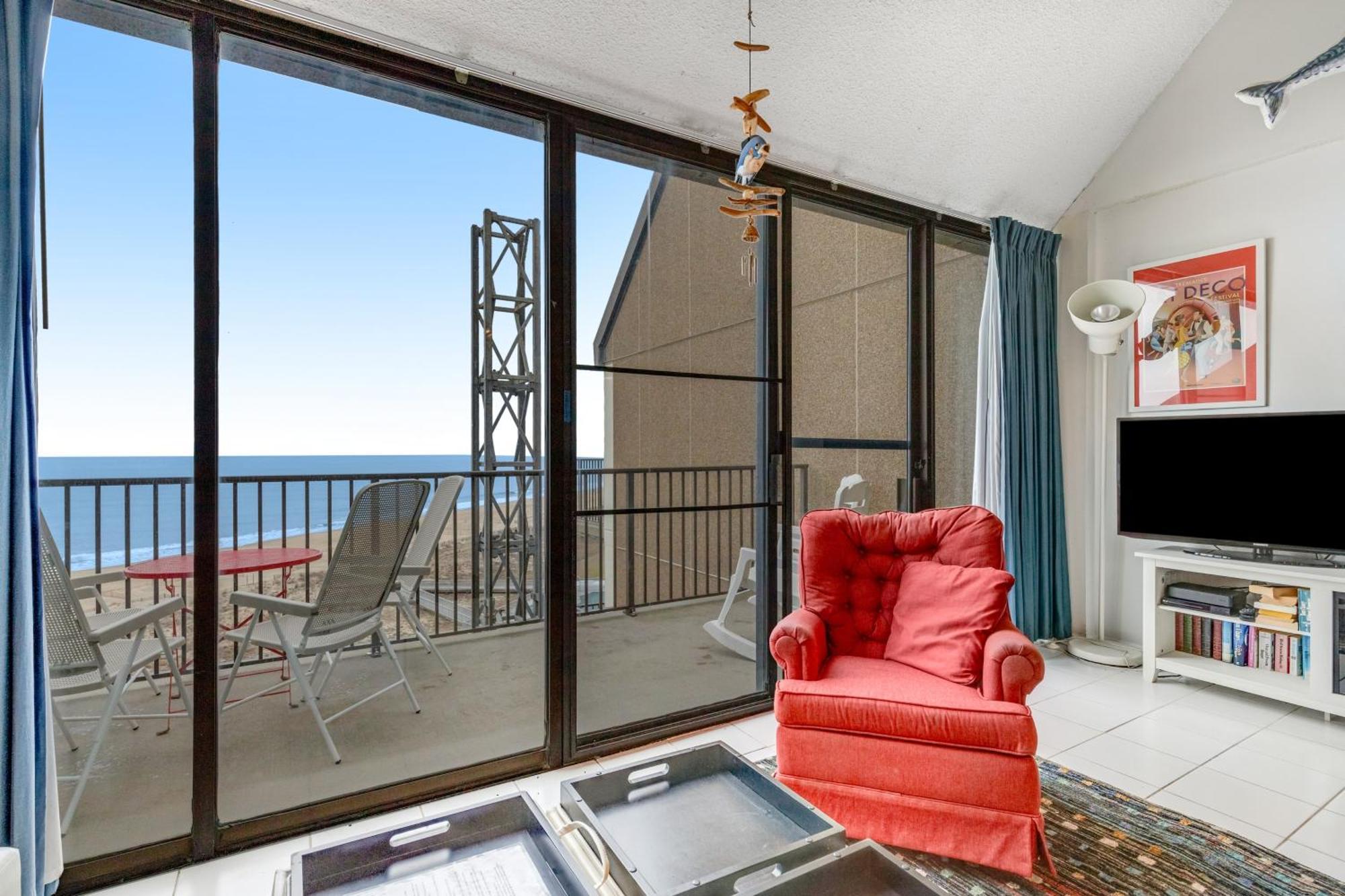 Sea Colony Dover House IV Bethany Beach Phòng bức ảnh