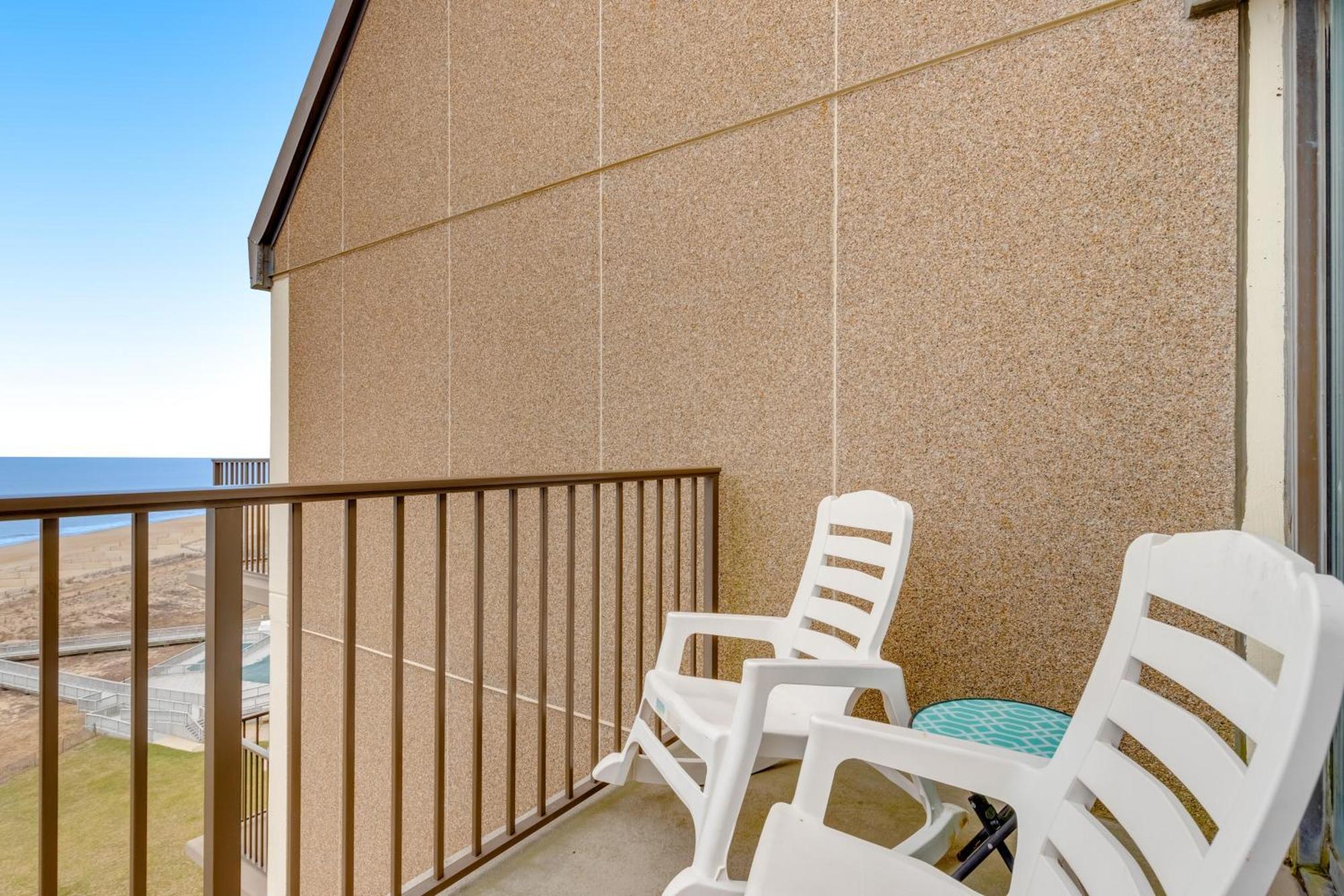 Sea Colony Dover House IV Bethany Beach Phòng bức ảnh