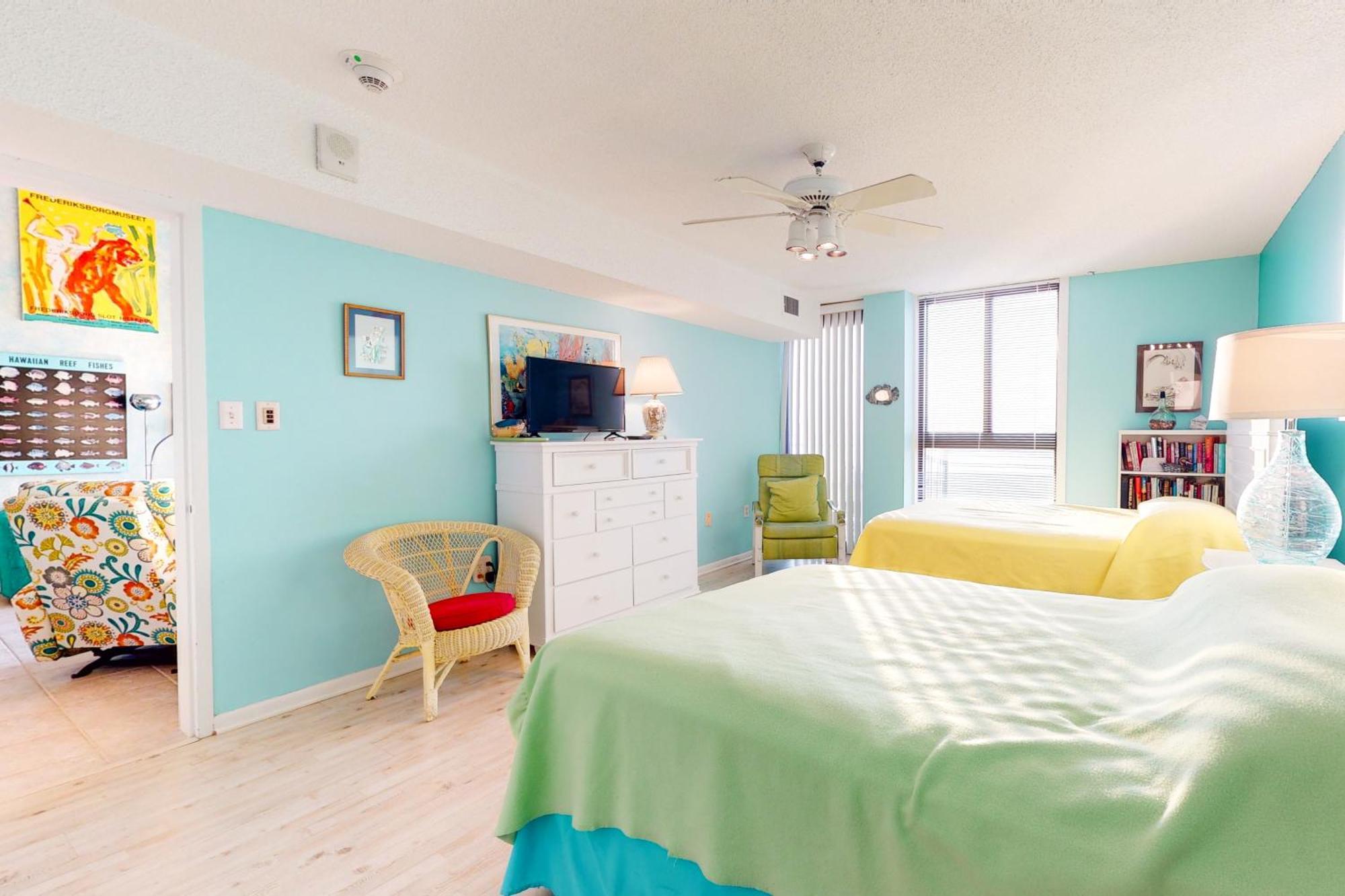 Sea Colony Dover House IV Bethany Beach Phòng bức ảnh