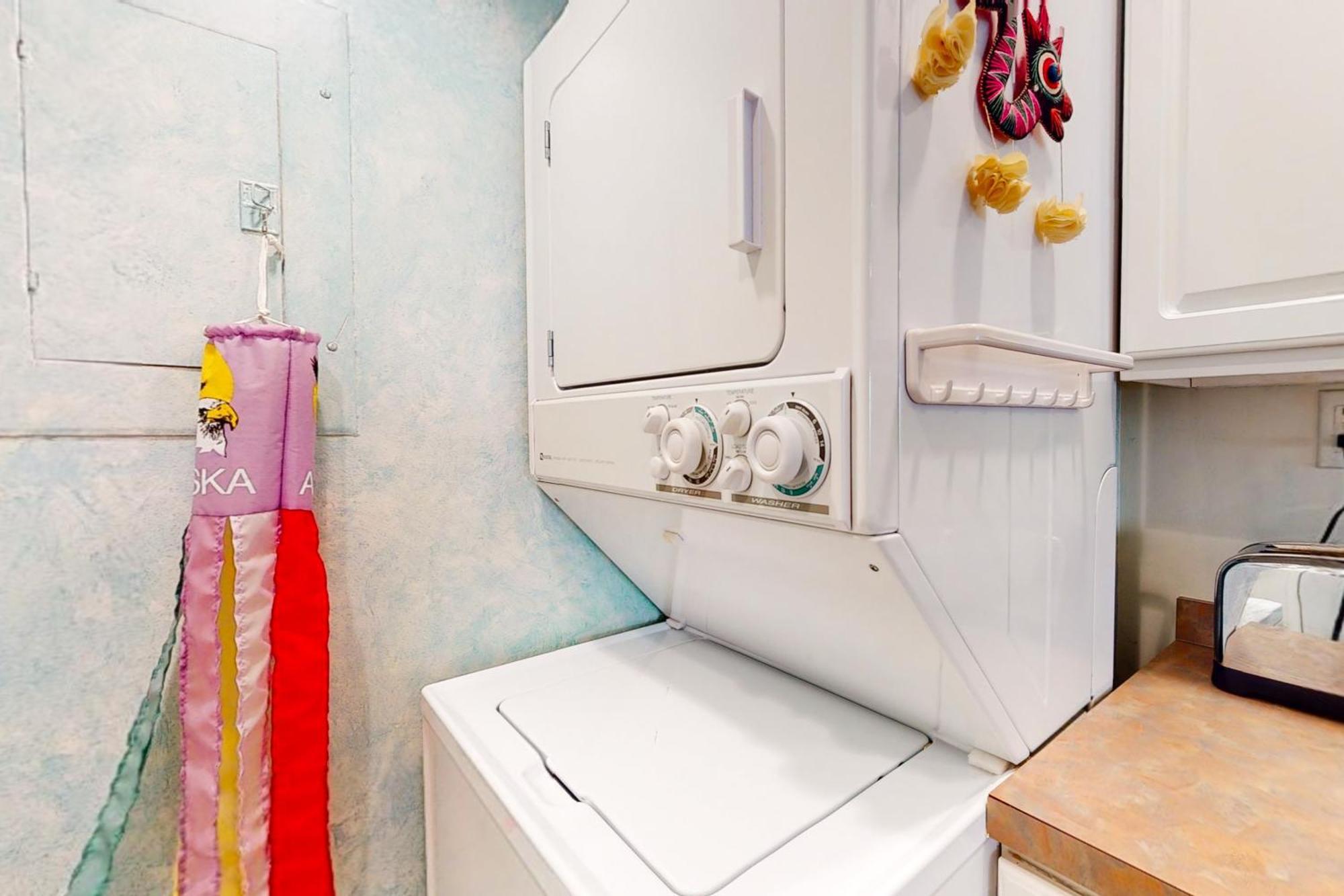 Sea Colony Dover House IV Bethany Beach Phòng bức ảnh