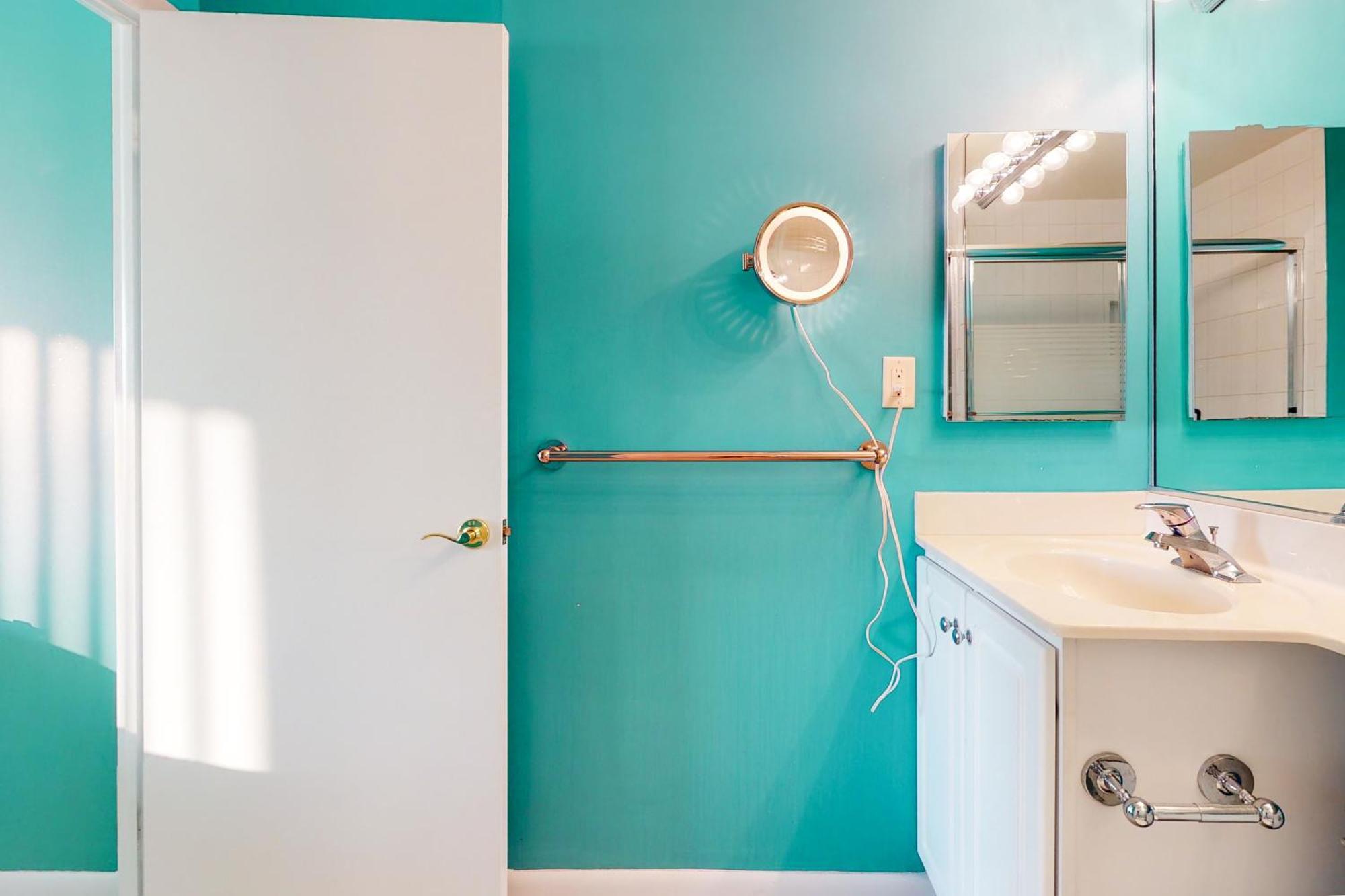 Sea Colony Dover House IV Bethany Beach Phòng bức ảnh