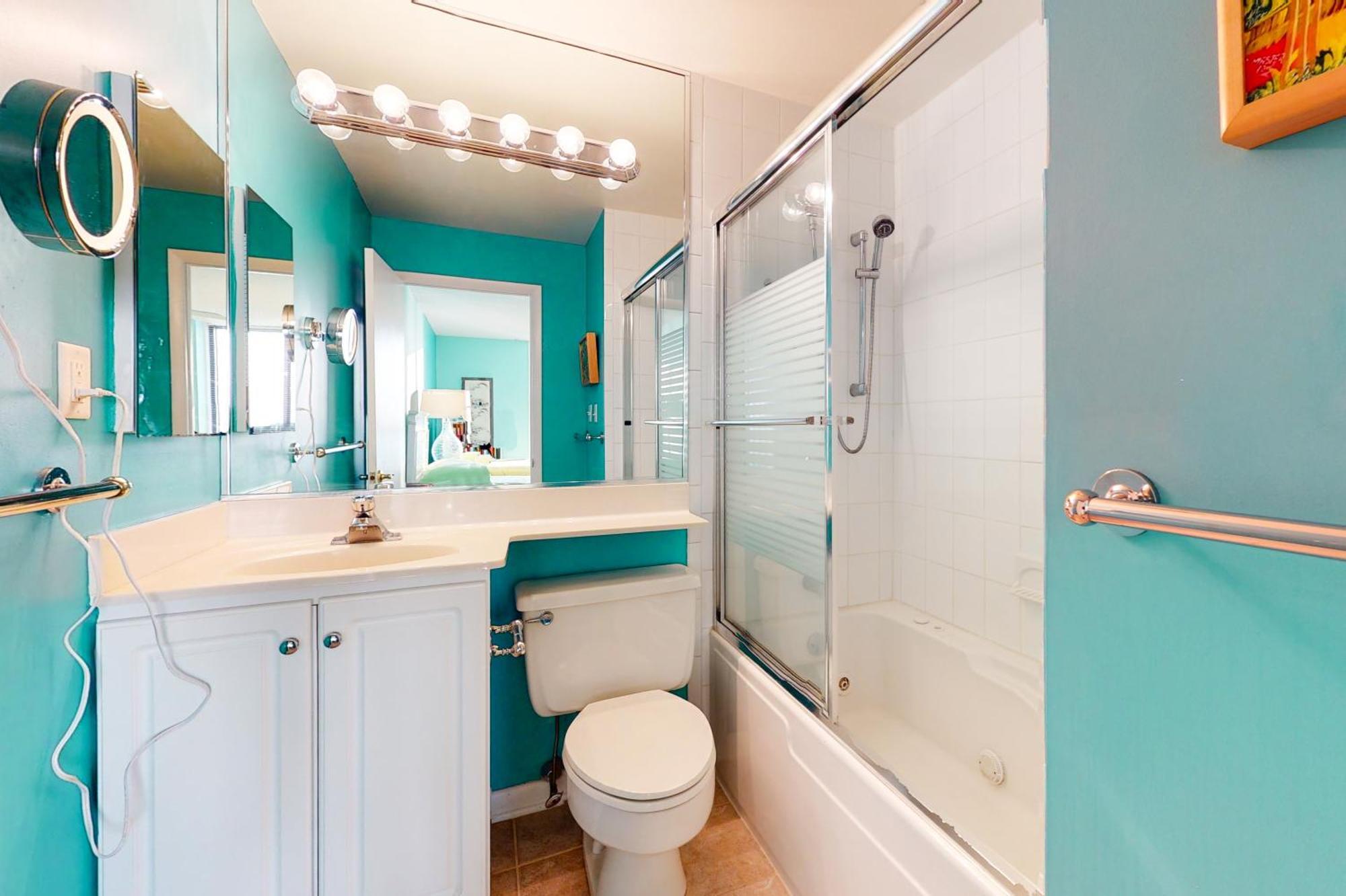 Sea Colony Dover House IV Bethany Beach Phòng bức ảnh