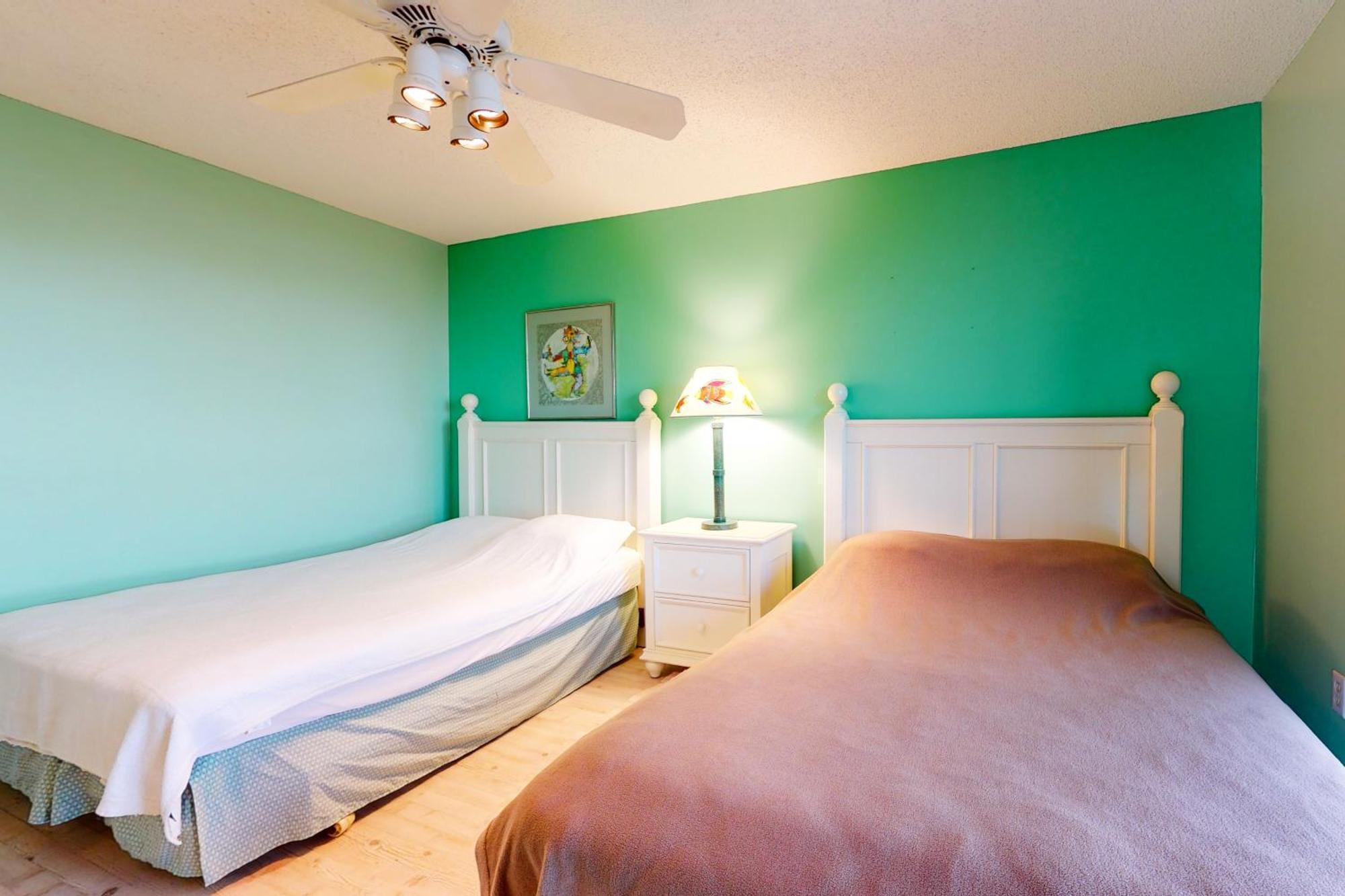 Sea Colony Dover House IV Bethany Beach Phòng bức ảnh