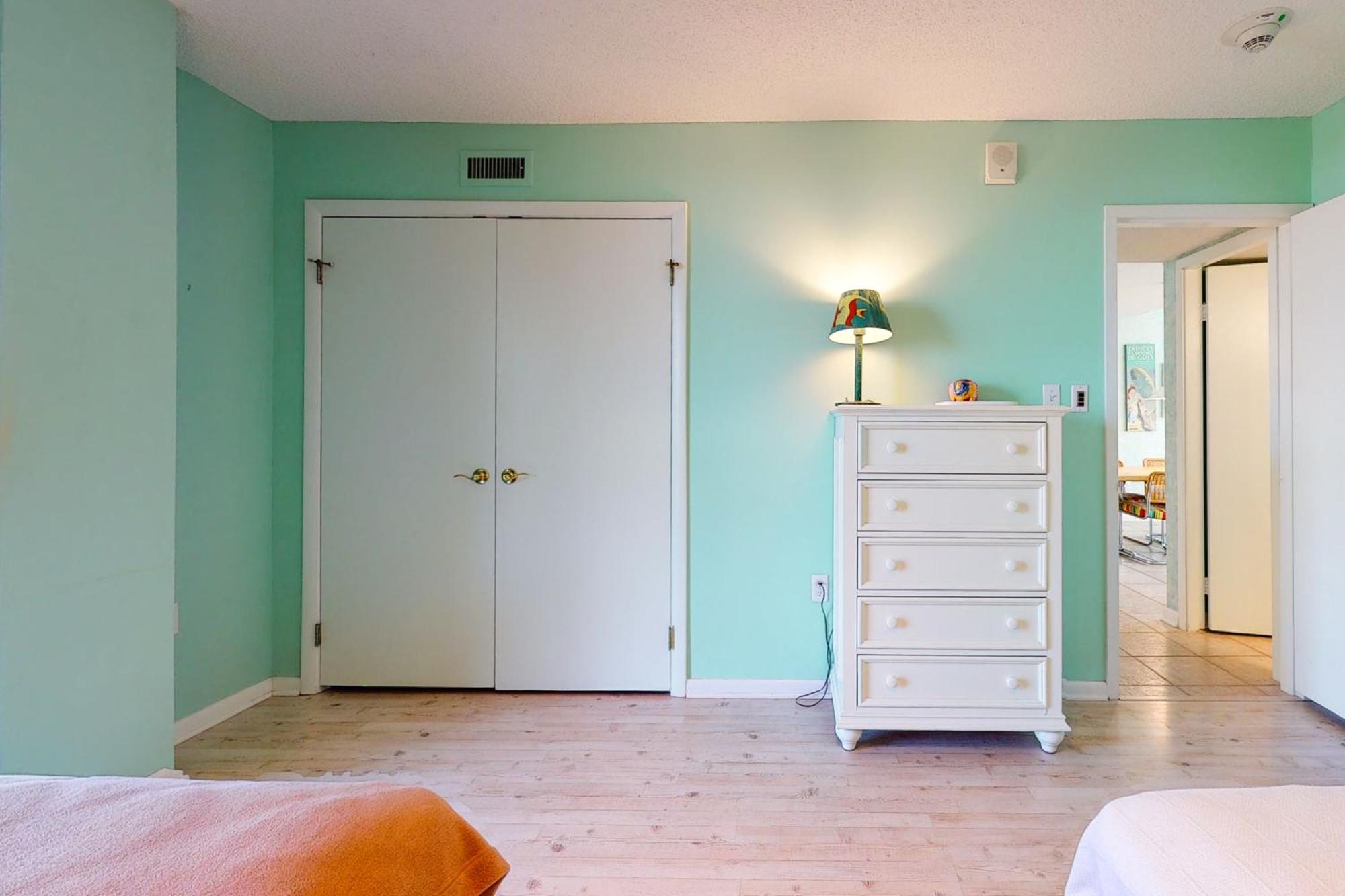 Sea Colony Dover House IV Bethany Beach Phòng bức ảnh