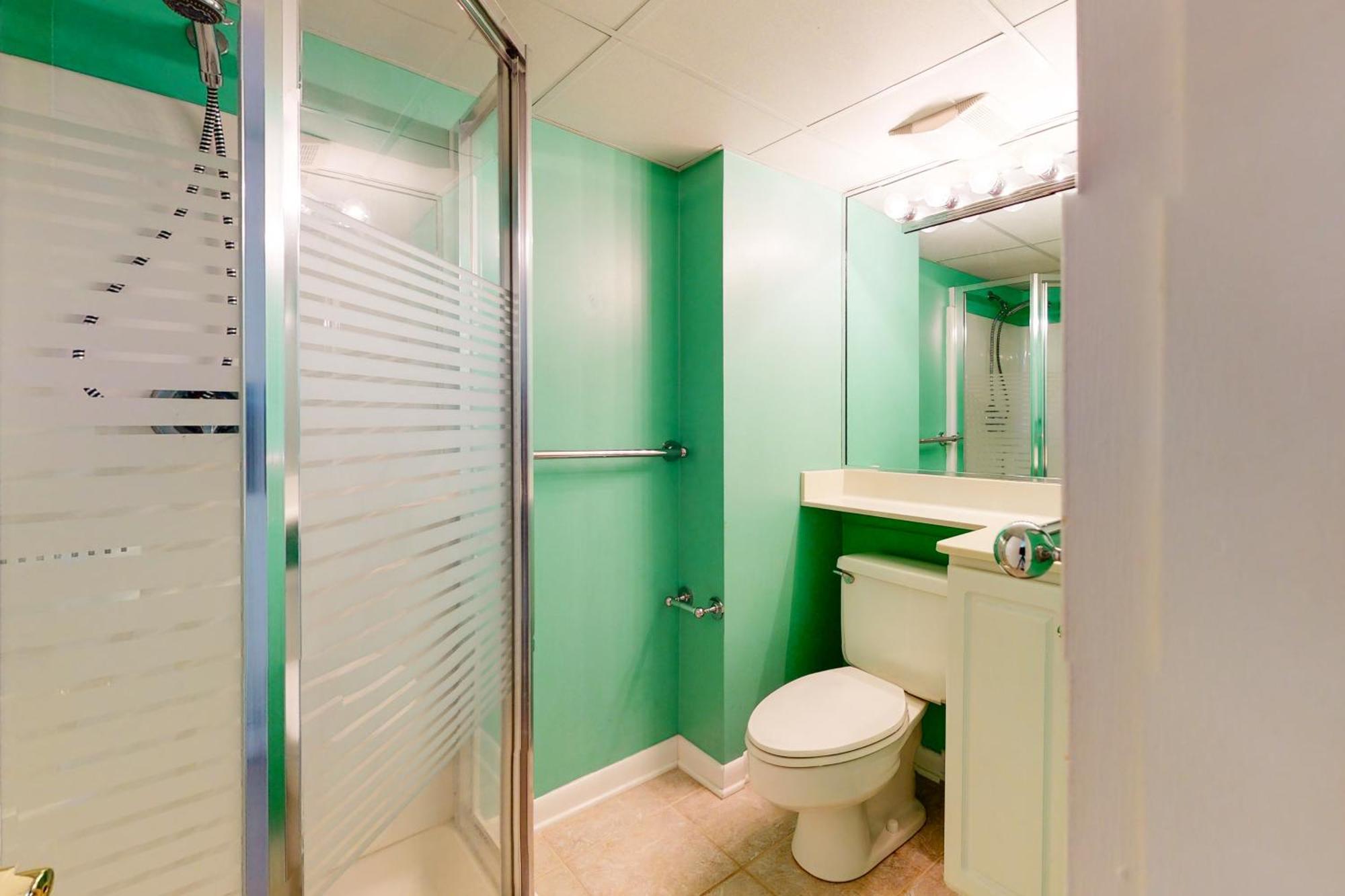 Sea Colony Dover House IV Bethany Beach Phòng bức ảnh