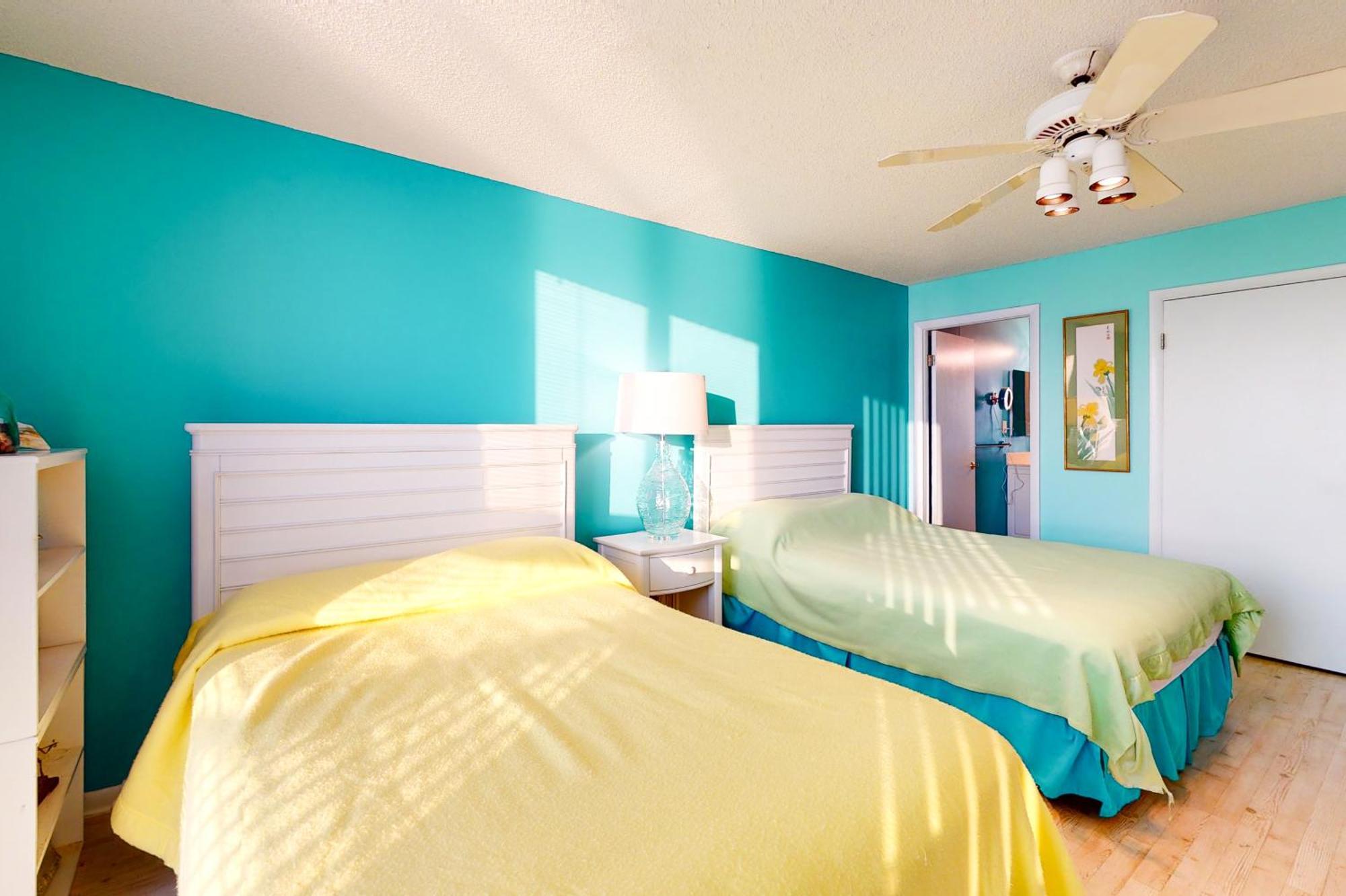 Sea Colony Dover House IV Bethany Beach Phòng bức ảnh