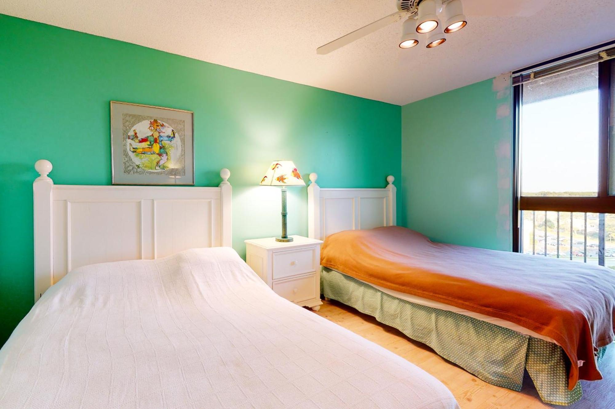 Sea Colony Dover House IV Bethany Beach Phòng bức ảnh