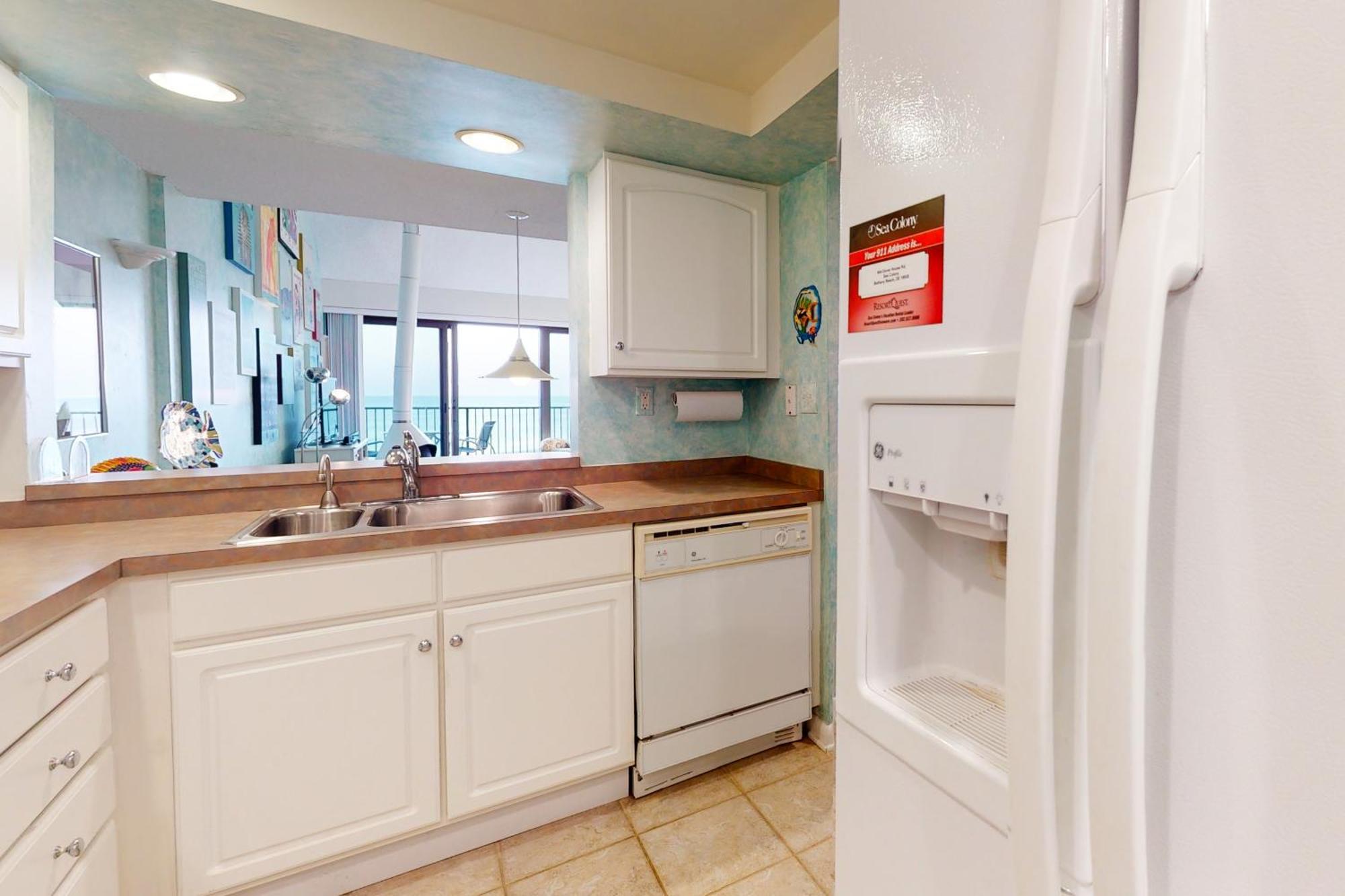 Sea Colony Dover House IV Bethany Beach Phòng bức ảnh