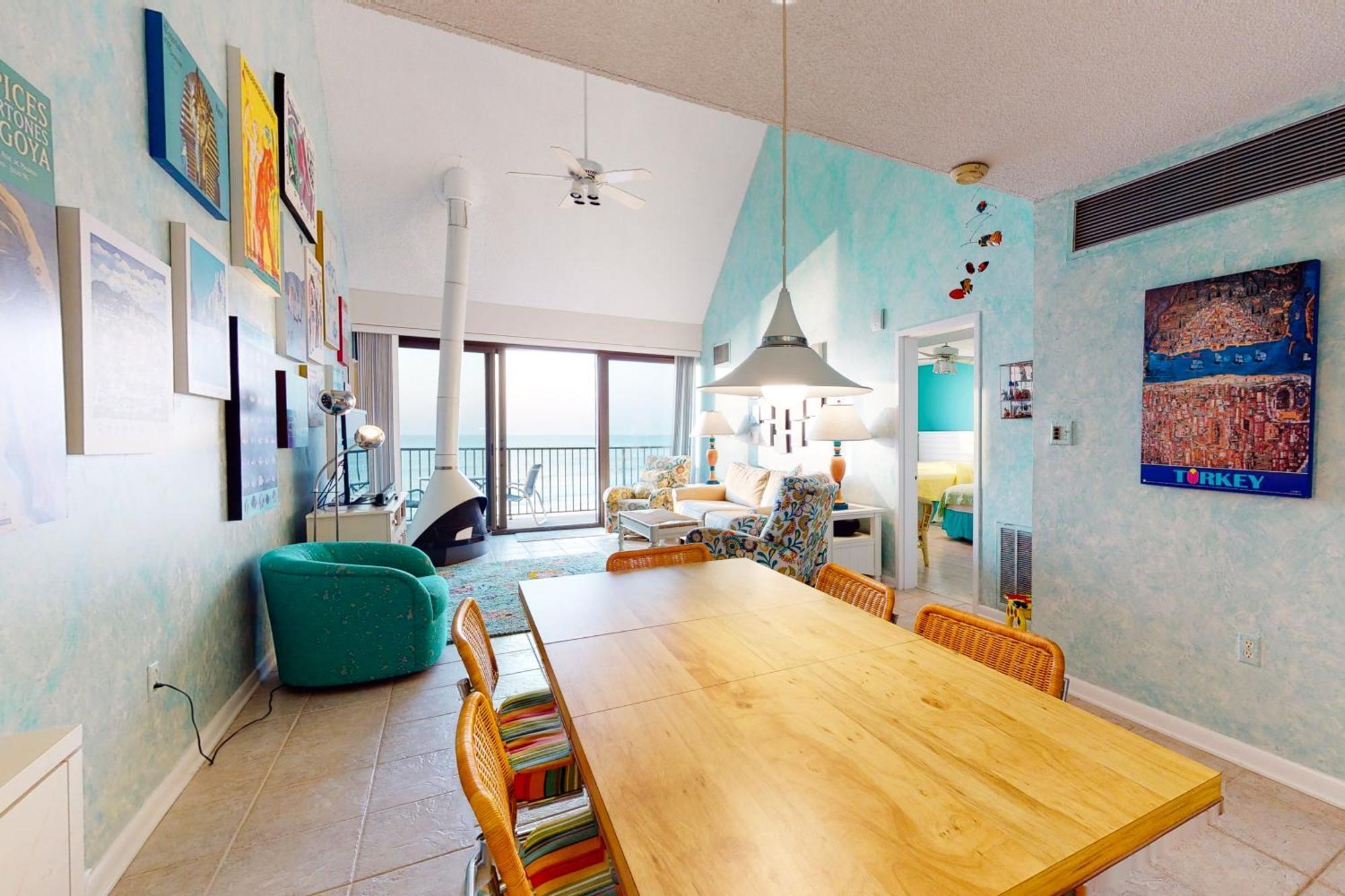 Sea Colony Dover House IV Bethany Beach Phòng bức ảnh