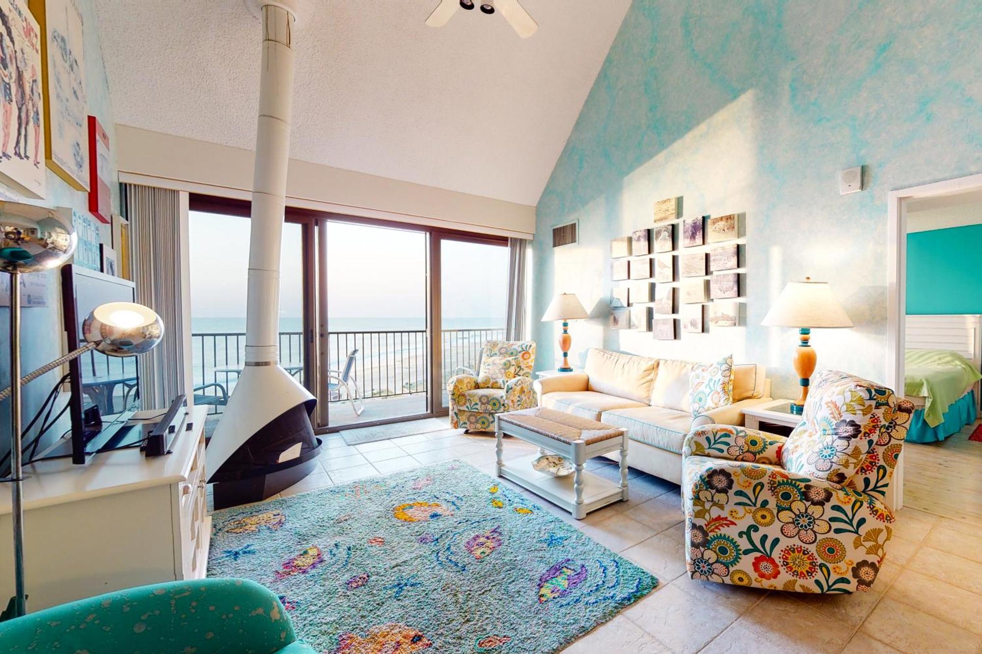 Sea Colony Dover House IV Bethany Beach Phòng bức ảnh