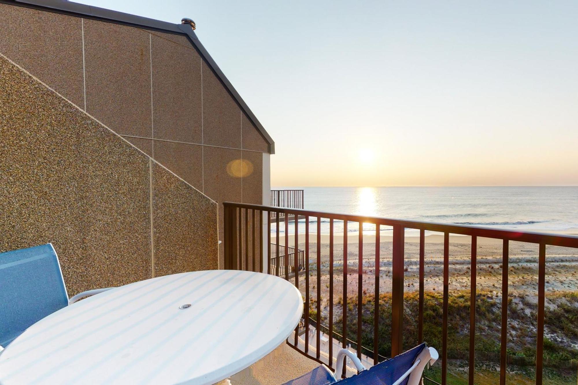 Sea Colony Dover House IV Bethany Beach Phòng bức ảnh