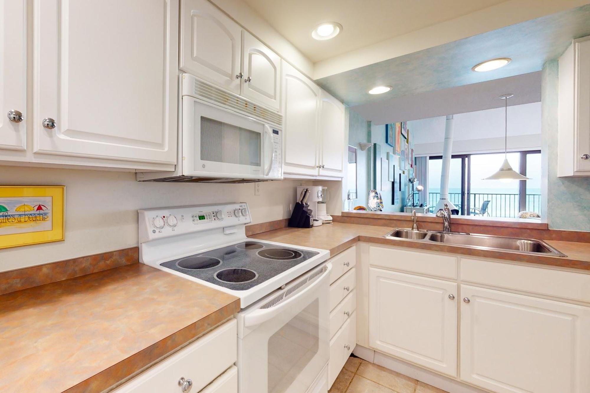 Sea Colony Dover House IV Bethany Beach Phòng bức ảnh
