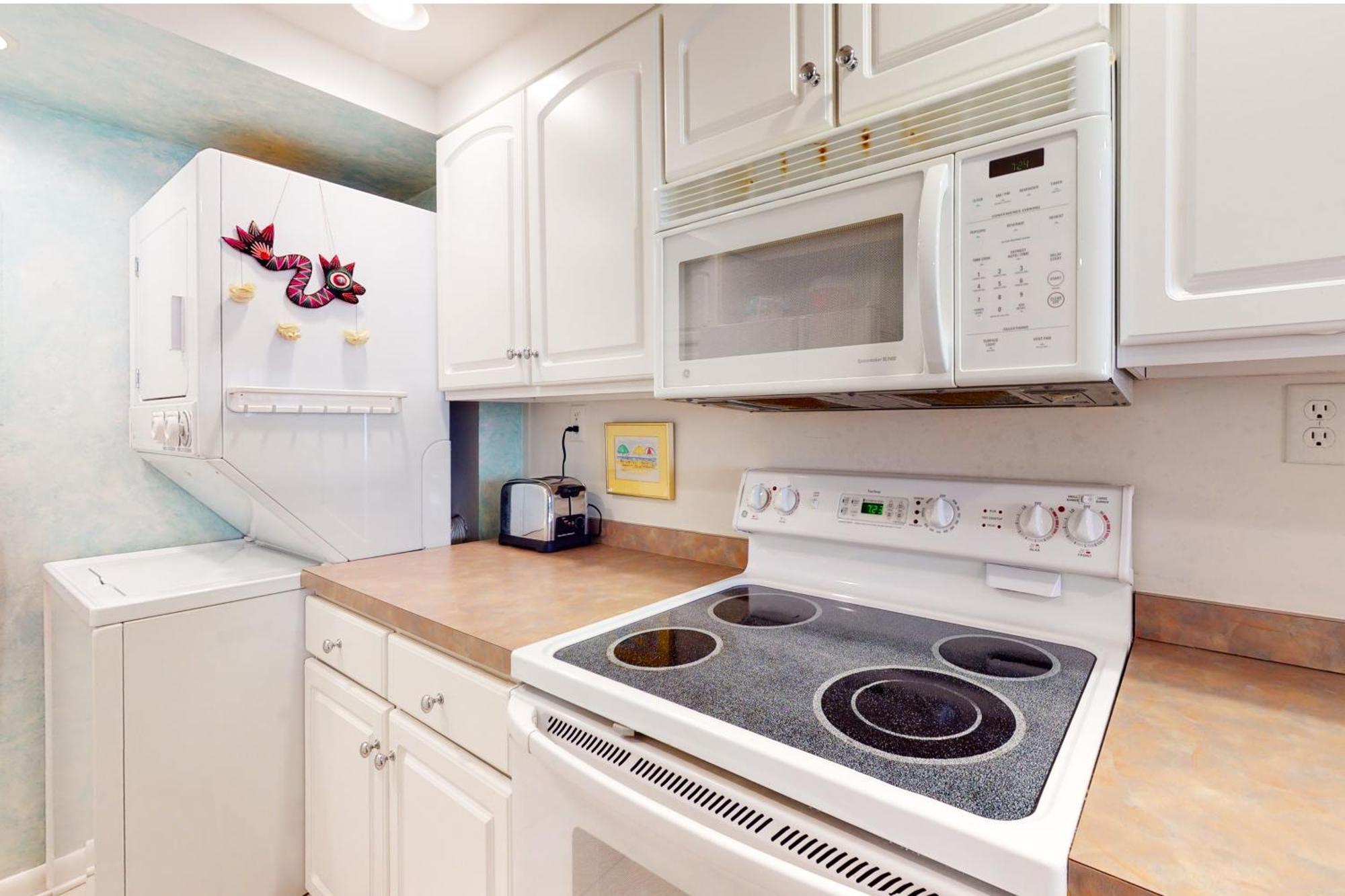 Sea Colony Dover House IV Bethany Beach Phòng bức ảnh