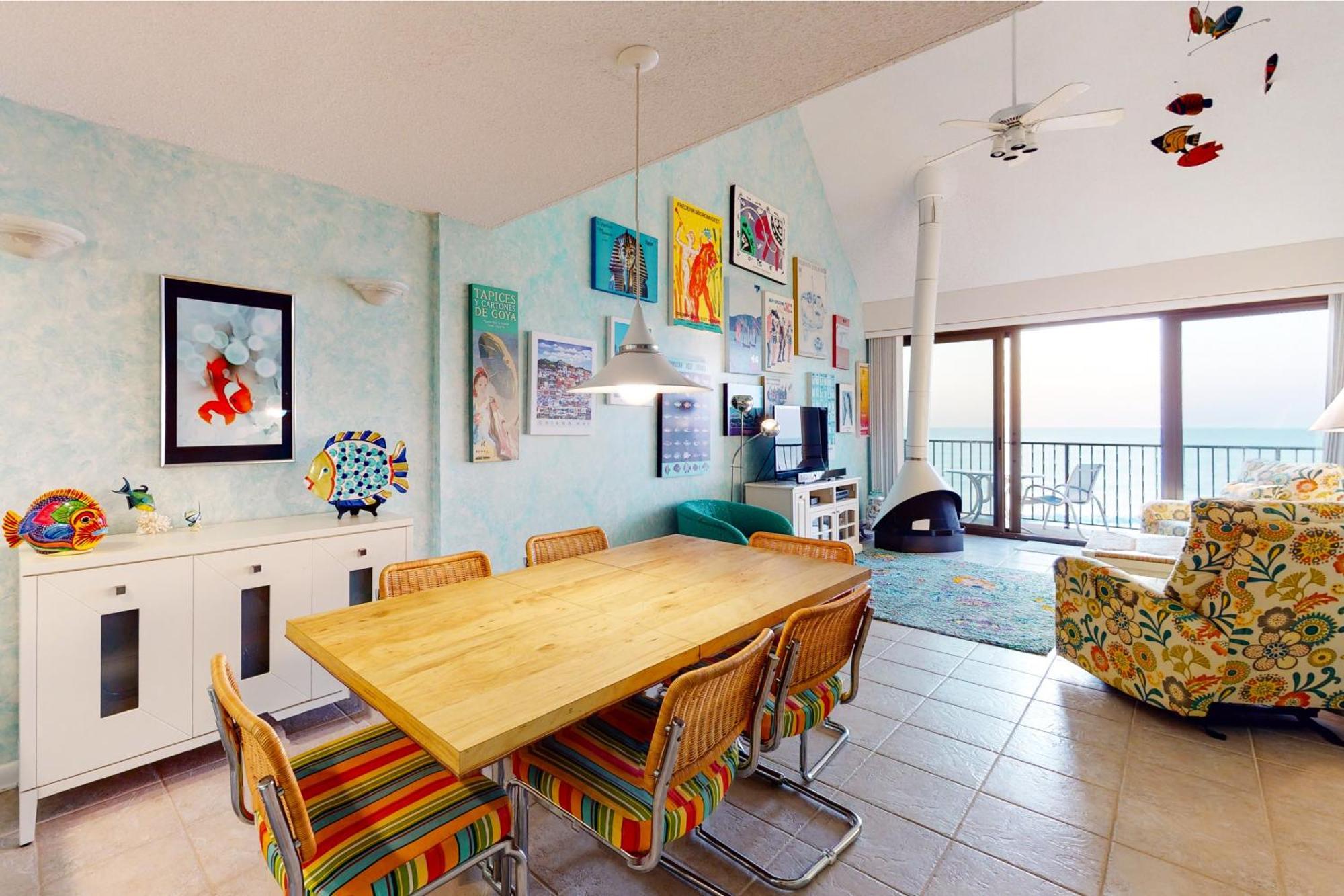 Sea Colony Dover House IV Bethany Beach Phòng bức ảnh